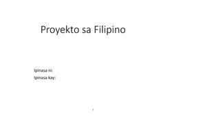 pinayflixvip.xom|Dukit Pinasa Kay Sir Para sa Grades .